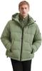 Winter Jacket Marc O'Polo Down Jacket Regular (429096070266) Victorian Mist