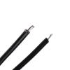 Equipment KNS-1 SPST With Wire Cable Lever switch On/Off Switch Contacts Switch Toggle Switch