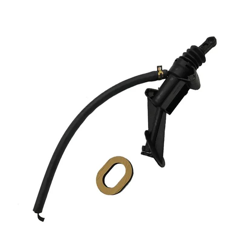 Clutch Master Cylinder Pump VMT6 MT82 Transmission For Ford Transit MK7 2006-2014 2.2TDCI Engine Accessories CC117A543AC 1727157