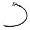 Battery Negative Sensor Cable For 2011-2013 Kia Optima 37180-4C000, 371804C000