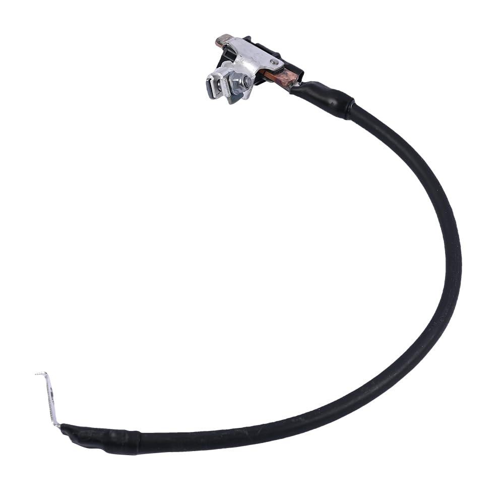Battery Negative Sensor Cable For 2011-2013 Kia Optima 37180-4C000, 371804C000