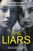The The Liars Book