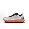 2026Classic Brand Comfortable Breath Walking Jogging Shoe Top Quality Wearable Sport Running Shoe Unisex Non-Slip Sport Running