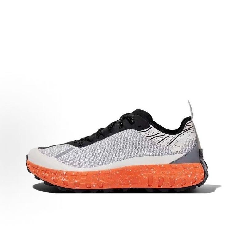 2026Classic Brand Comfortable Breath Walking Jogging Shoe Top Quality Wearable Sport Running Shoe Unisex Non-Slip Sport Running