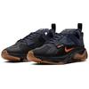 Nike Кроссовки React Type N.354 Gore Tex 'Navy' BQ4737-001