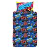 Blaze & The Monster Machines Blazing Speed Reversible Duvet Set