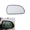 Heated Mirror Glass for Hyundai Elantra (2004-2010)