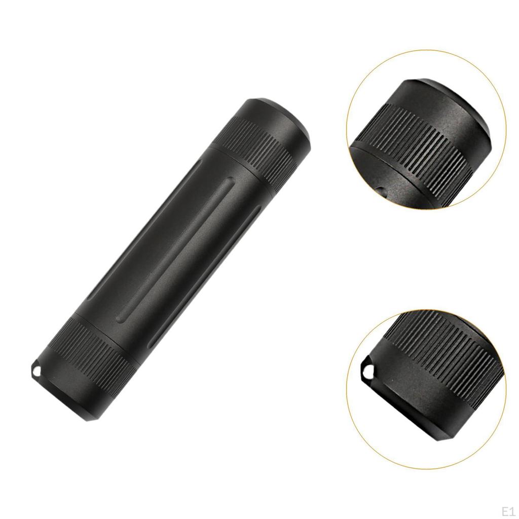 Капсула Герметичная Бутылка Резервуар Для Хранения Таблеток Контейнер Для Аспирина Путешествия На Открытом Воздухе