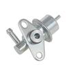Fuel Pressure Regulator MD322986 For Mitsubishi Pickup Triton L200 Pajero Sport