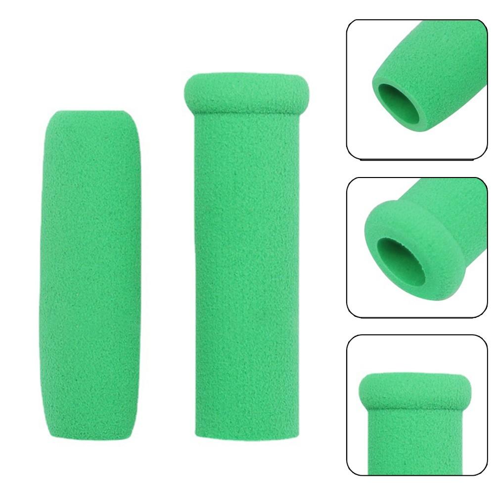 Accessories Foam Handle For JBC Plastic Replacement Soft Foam