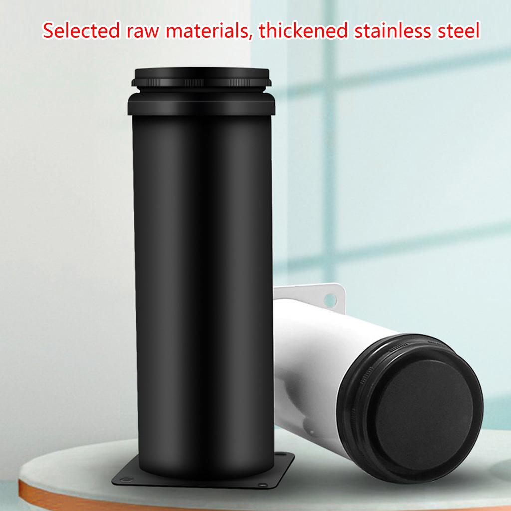 4 шт. металлических регулируемых ножек для мебели, ножки для шкафа, прочная опорная ножка для центральной рамы кровати, стола, дивана