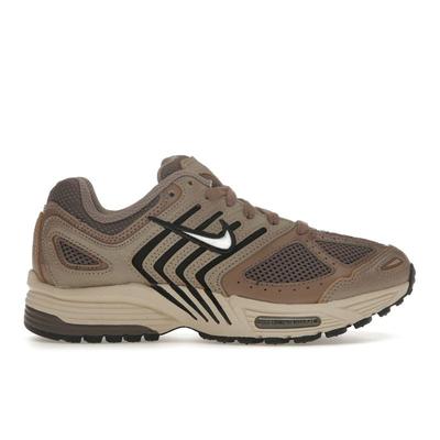 Air Pegasus 2K5 Mink Brown женские кроссовки Chrome Ironstone Sanddrift HQ5725-200