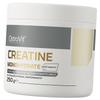 Creatine Monohydrate Creapure, 250g (31250018)