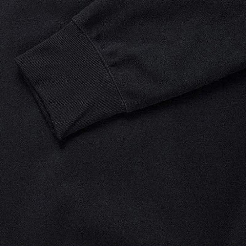 Новая футболка Uni BAlAnce Nbncd2s013 19