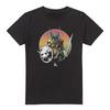 Dungeons & Dragons Mens Warduke T-Shirt
