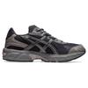 Asics Мужские кроссовки Gel 1130 RE Obsidian Grey 1201A783-020