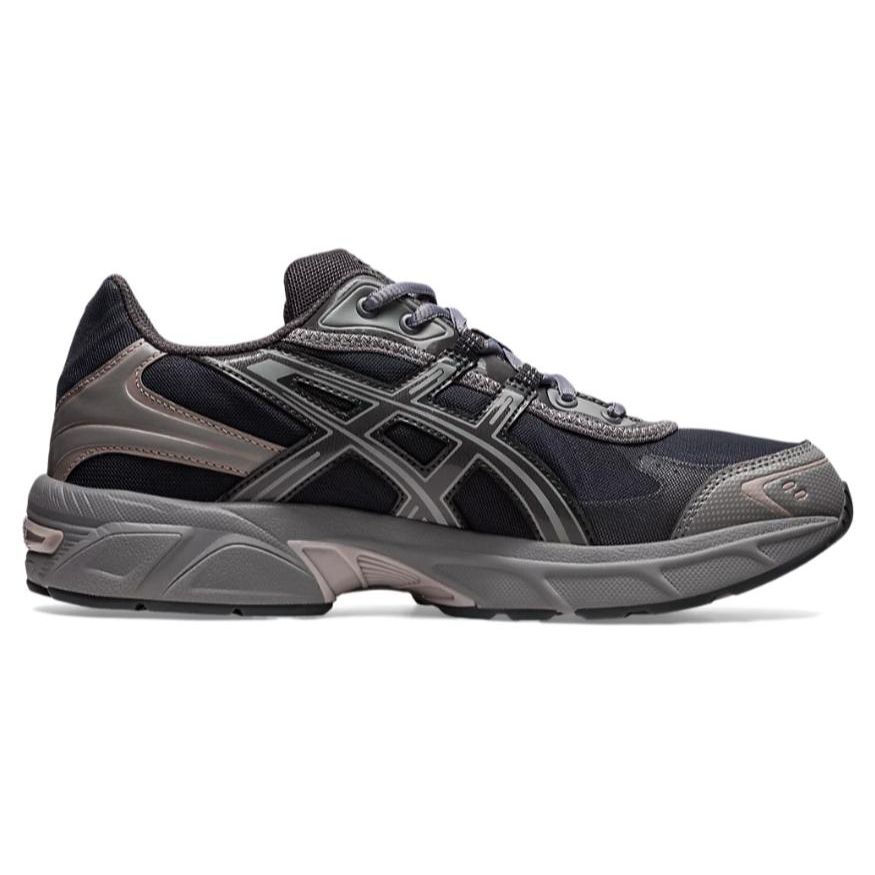 Asics Мужские кроссовки Gel 1130 RE Obsidian Grey 1201A783-020