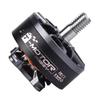 Мотор для гоночного дрона T-MOTORHOBBY F50