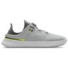 Under Armour SlipSpeed Унисекс 3026197-115