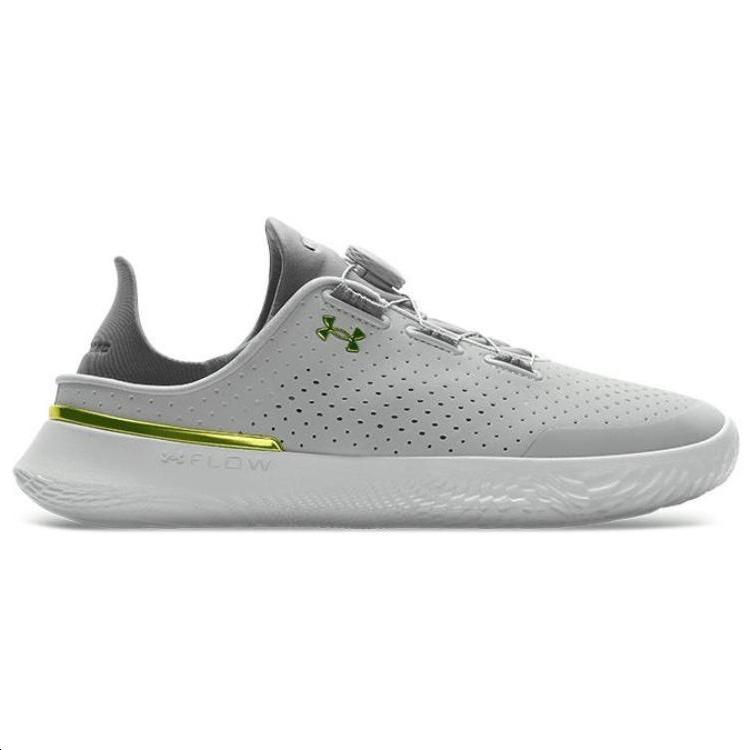Under Armour SlipSpeed Унисекс 3026197-115