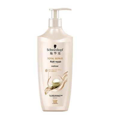 Schwarzkopf Кондиционер для восстановления с мультиэффектом