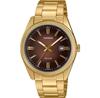 Часы CASIO MTP-1302PGC-5AVEF
