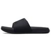 Шлепанцы Ansa Elevate Slide 'Black Jet Grey' 3025044-001