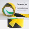 BELIK PVC Hazard Marking Tape