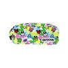Stationery Tamagotchi Merchandise Pencil S1429329 Sun-Star Case, Colorful,