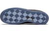 Nike Air Force 1 Low Chicago 2019 CT1520-001