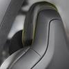 Подголовник My Good Car Headrest для шеи, подголовник для автомобиля Tesla Model SX