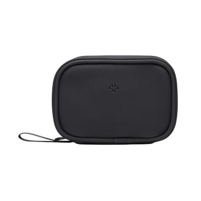 Домашняя аптечка – Аптечки