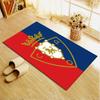2025 New CA Osasuna Carpet Rug for Living Room Bedroom Home Sofa Decoration,Kids play Non-slip Floor Mat