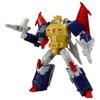 TAKARA TOMY Transformers Transformers Legacy Metal Hawk TL-34