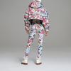 Adidas Ivy Park Ski Tag Puffer Jacket All Gender H18992