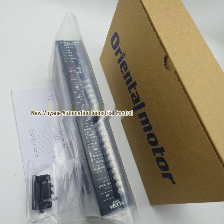 Модели водителей Dongfang UDK5107N, UDK5114N/VN/NW2, UDK2120/5128NW2, UD2115A