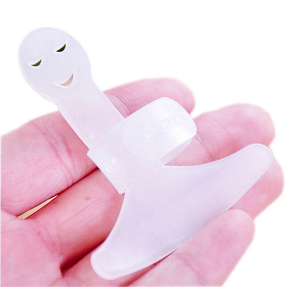 2pcs Adjustable Safe Kitchen Vegetable Hand Food Palm Rest Chopping Knife Guard Finger Cut Protector