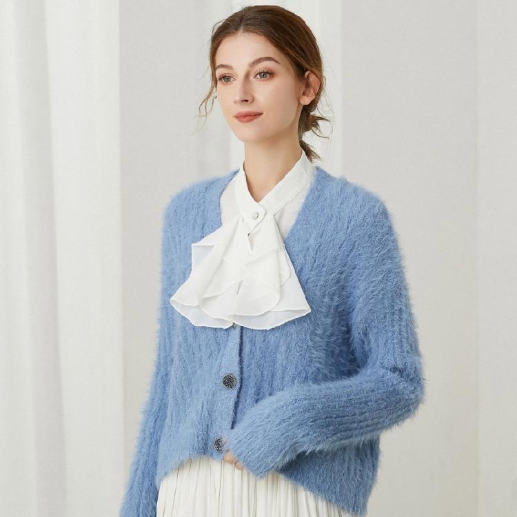 Украшение воротника рубашки в викторианском стиле, винтажная рубашка с оборками спереди, имитация воротника, вставка в воротник с оборками, аксессуар для верха.