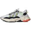 Ozweego 'X-Model Pack' EF9627