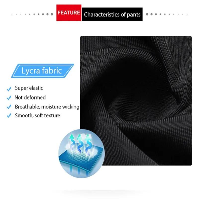 Custom Mens Womens Split Wetsuit UV Protection Scuba Diving Surfing Swimming Rash Guard