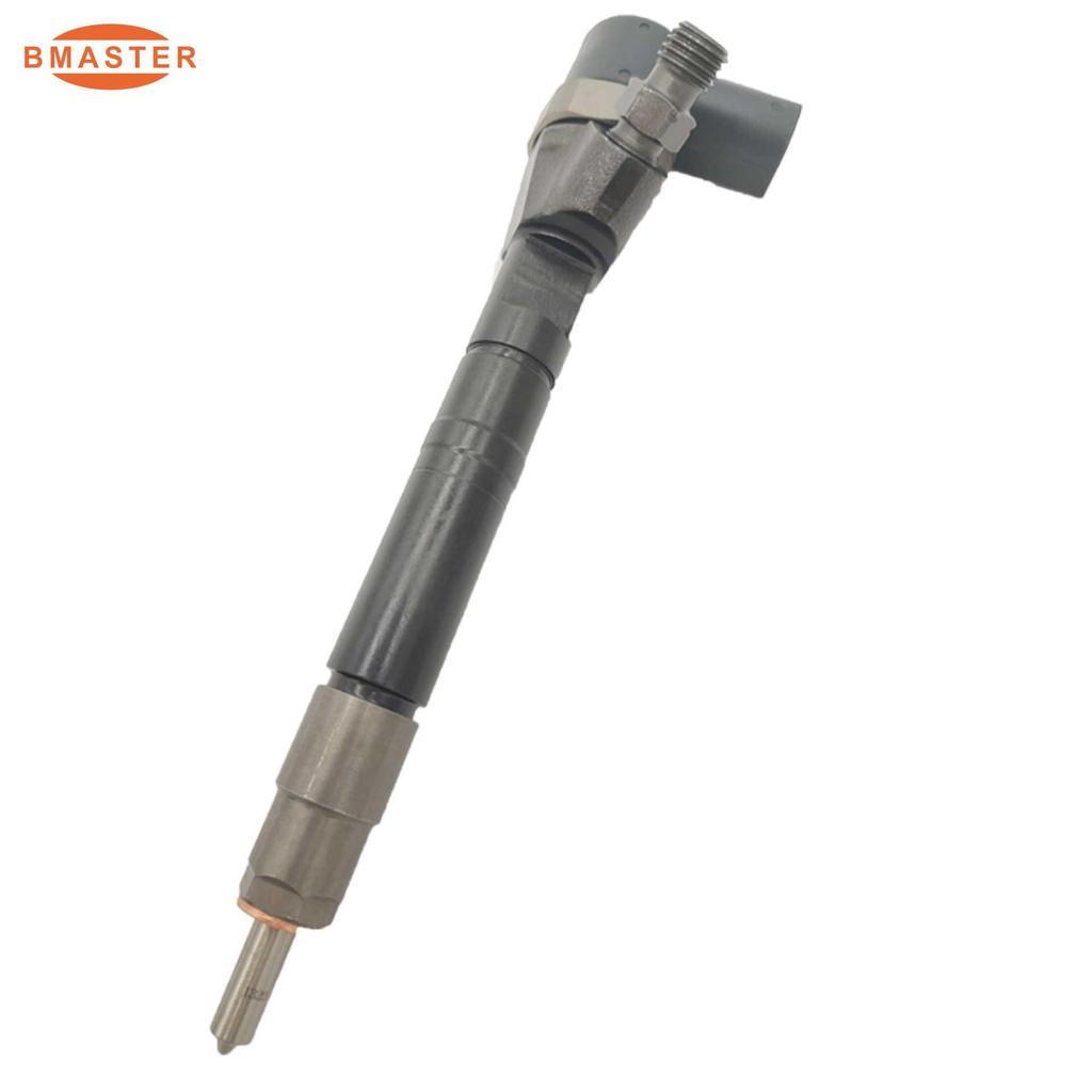 Premium Injector 0445110106 for 27D150 Engine