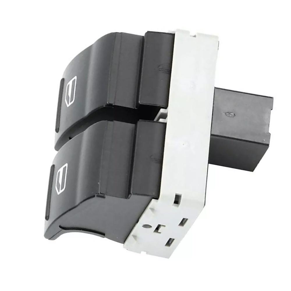 Переключатель стеклоподъемника 7E0959855A для VW Transporter T5
