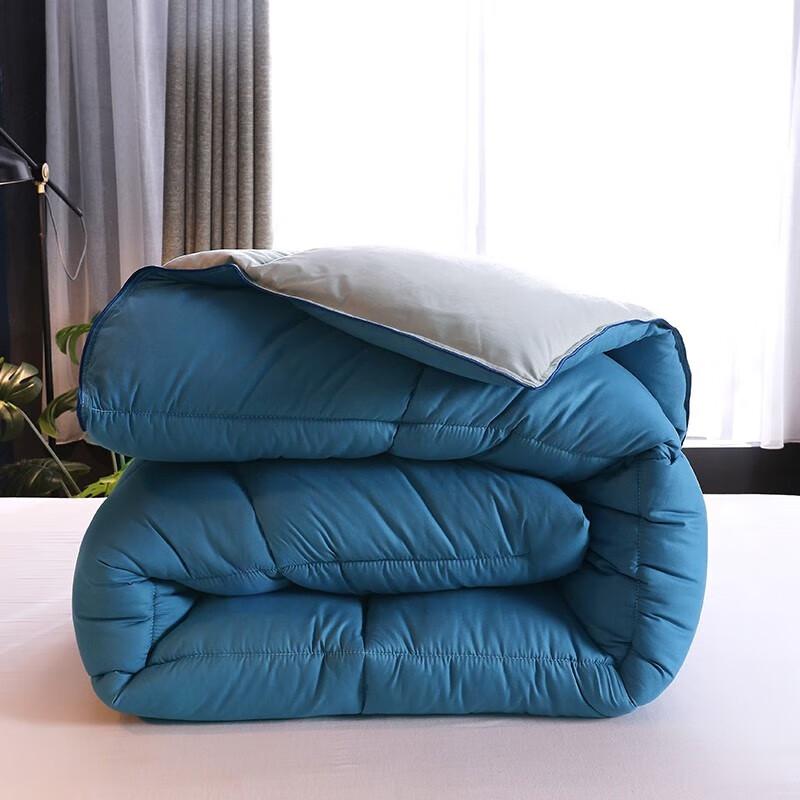 Youmeng Jiaju Down Alternative Comforter