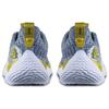Under Armour Кроссовки Curry 10 Father To Son 3026274-101