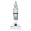 Cordless Vacuum Cleaner 12000pa High Suction 120W High Power 39800rpm with Brush Nozzle Long Flat