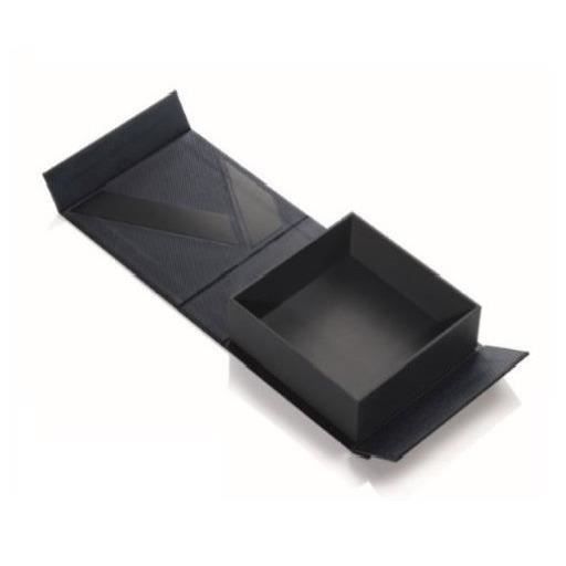 VICEROY FASHION Mod. 1329P09010 Homme