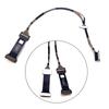 Original Gimbal Camera Signal Cable Flexible Wire Cable for Air 2 Gimbal Drones Video Transmission