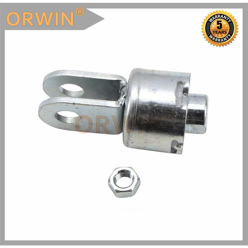 1PCS MB555391 Clutch Master Cylinder Assy for Mitsubishi Pajero Montero II 1990-2004 V23 V24 V32 V43 V44 MB 555391 302120