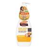 Shea Butter Formula Body Lotion