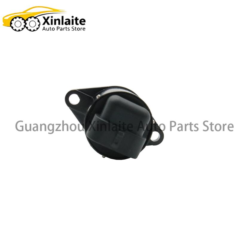 Регулятор холостого хода OEM 0269980492 7078983 D5104 AT05104R 40396502 Для FIAT PALIO Siena Strada Punto Для VW GOLF Автозапчасти